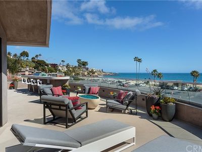 3000 Breakers Dr, Corona Del Mar, CA 92625 | MLS #NP19069157 | Zillow