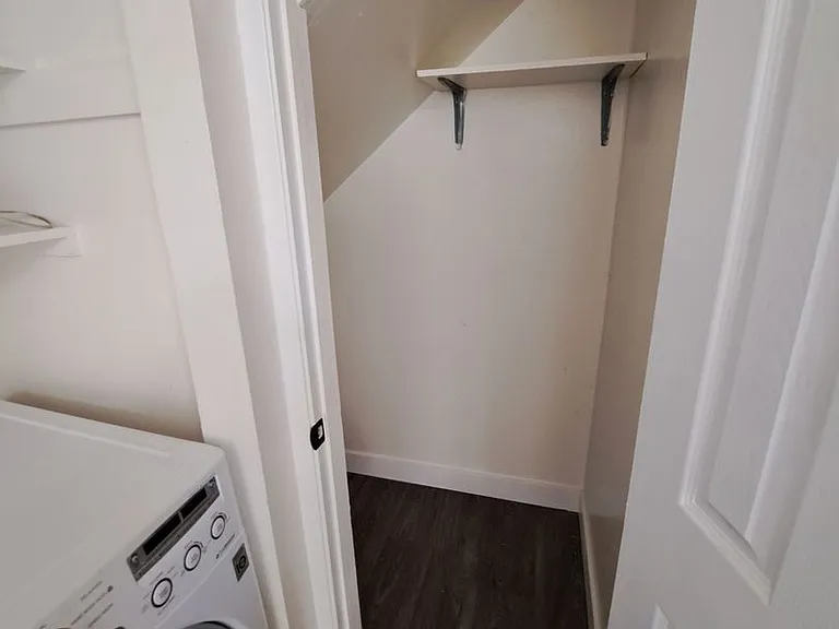 145 Del Rey Ct — Photo 7