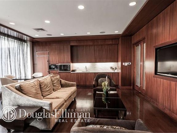 4th image of 200 N End Ave APT 11N