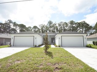 6 Seton Pl, Palm Coast, FL 32164