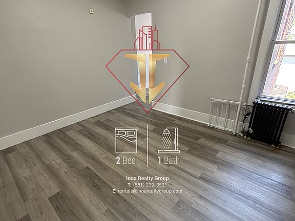 5th image of 114 Stuyvesant Ave APT 6