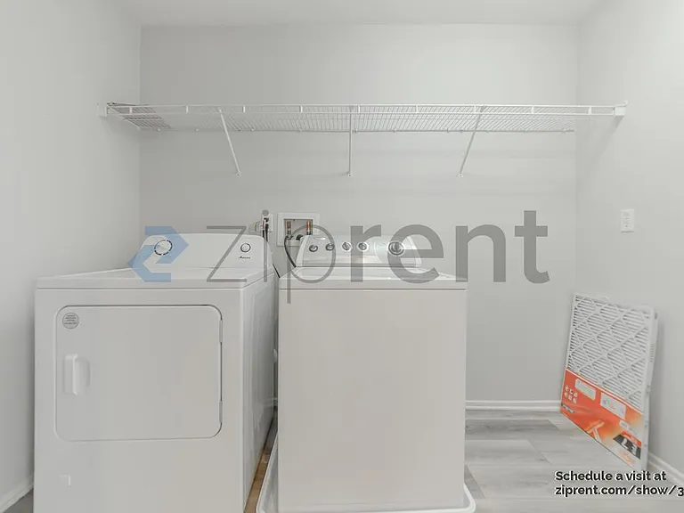 11113 Sassafras Ct — Photo 25