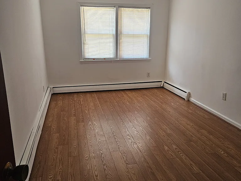 Juniper Blvd S — Photo 2