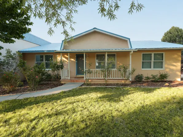 1795 Los Pueblos St, Los Alamos, NM 87544