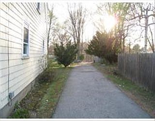 2nd image of 124 N Main St