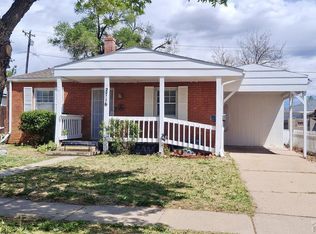 2716 5th Ave, Pueblo, CO 81003