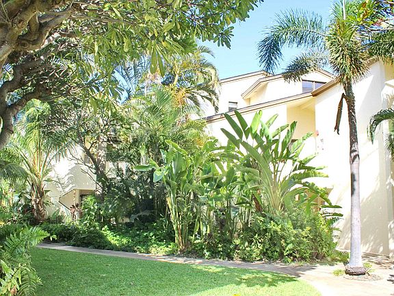 3rd image of 300 Hauoli St APT A1