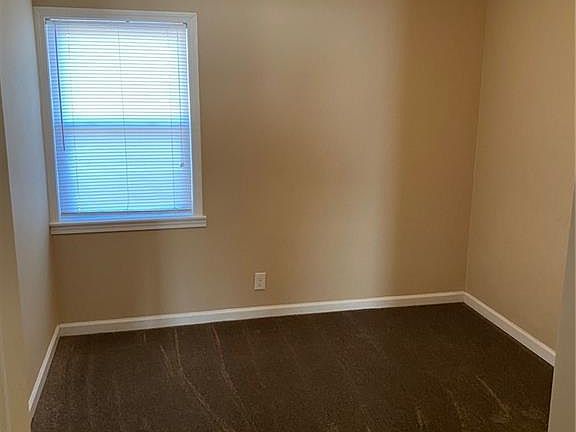 4th image of 105 George St #108