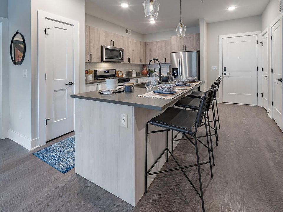 Vinty Apartments 190 Union St Elizabeth, NJ Zillow