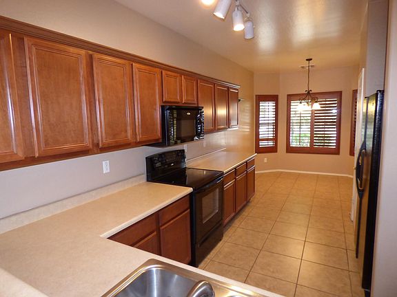 2nd image of 3006 E Eleana Ct