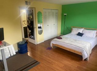 22 Belfast Dr #22, North Wales, PA 19454