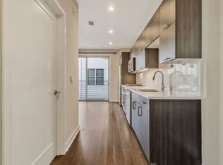 1350 Maryland Ave NE #217, Washington, DC 20002