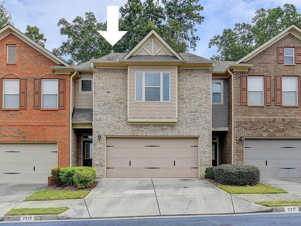 2213 Oakland Downs Way, Lawrenceville, GA 30044 Zillow