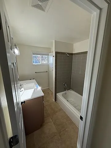 8822 E Michielli Ave — Photo 5
