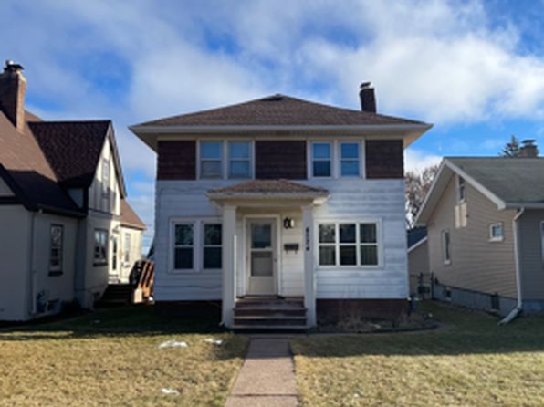 Rental Listings in Duluth MN - 167 Rentals | Zillow