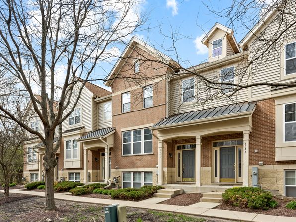 5546 Cambridge Way #5546
