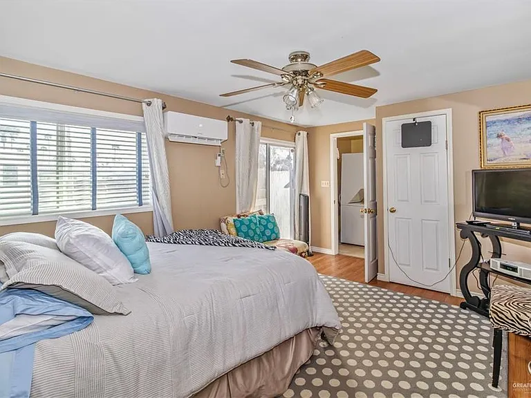 2800 Turner Rd — Photo 11