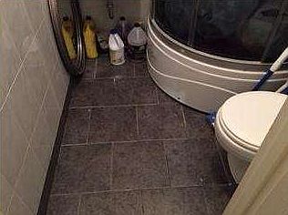 4th image of 1213 Ovington Ave APT 1C