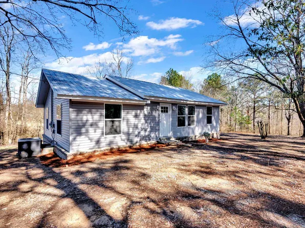 325 County Road 1311, Cullman, AL 35058