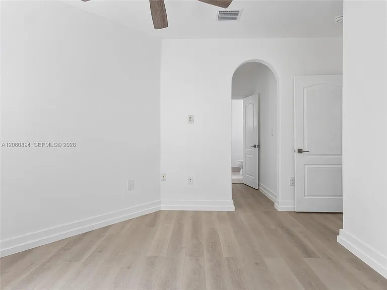 5502 NW 112th Ct #5502 — Photo 27