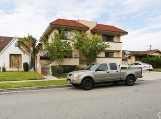 517 Fischer St APT 2, Glendale, CA 91205