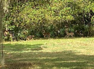 0 Fm 521 Rd, Brazoria, TX 77422