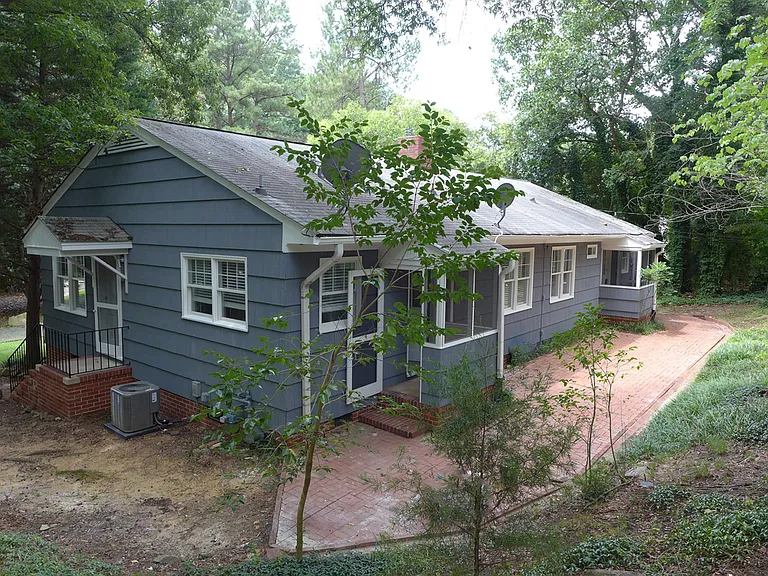 733 Raleigh Rd — Photo 9