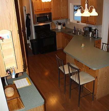 3rd image of 330 Pinnacle Ct