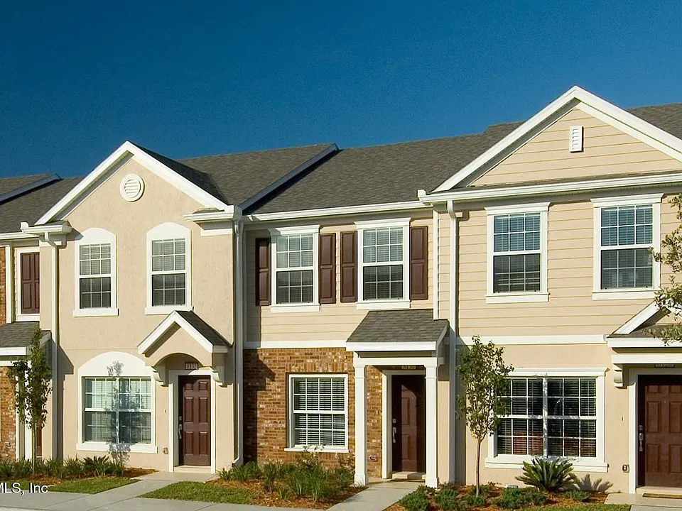 8102 Summergate Ct