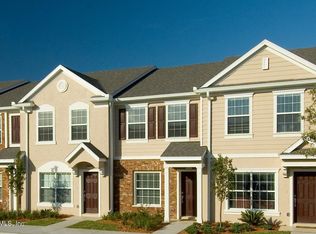 8102 Summer Gate Ct, Jacksonville, FL 32256
