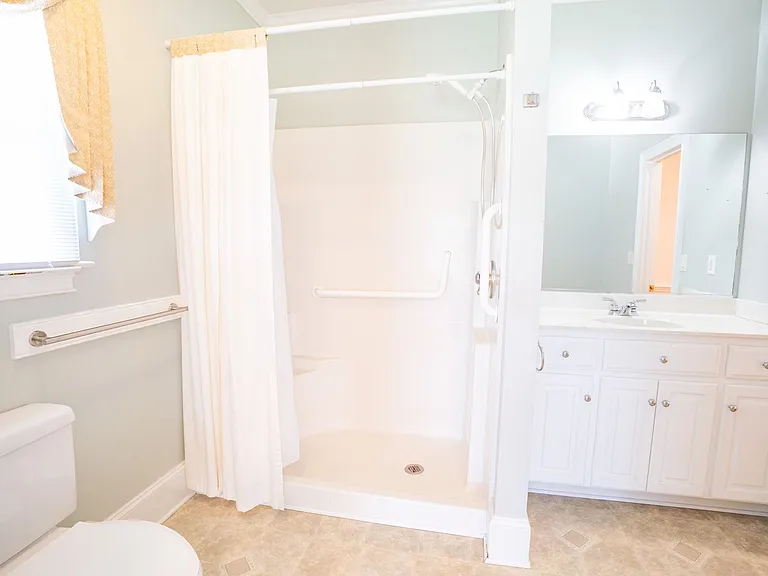 785 Glenwood Dr — Photo 48