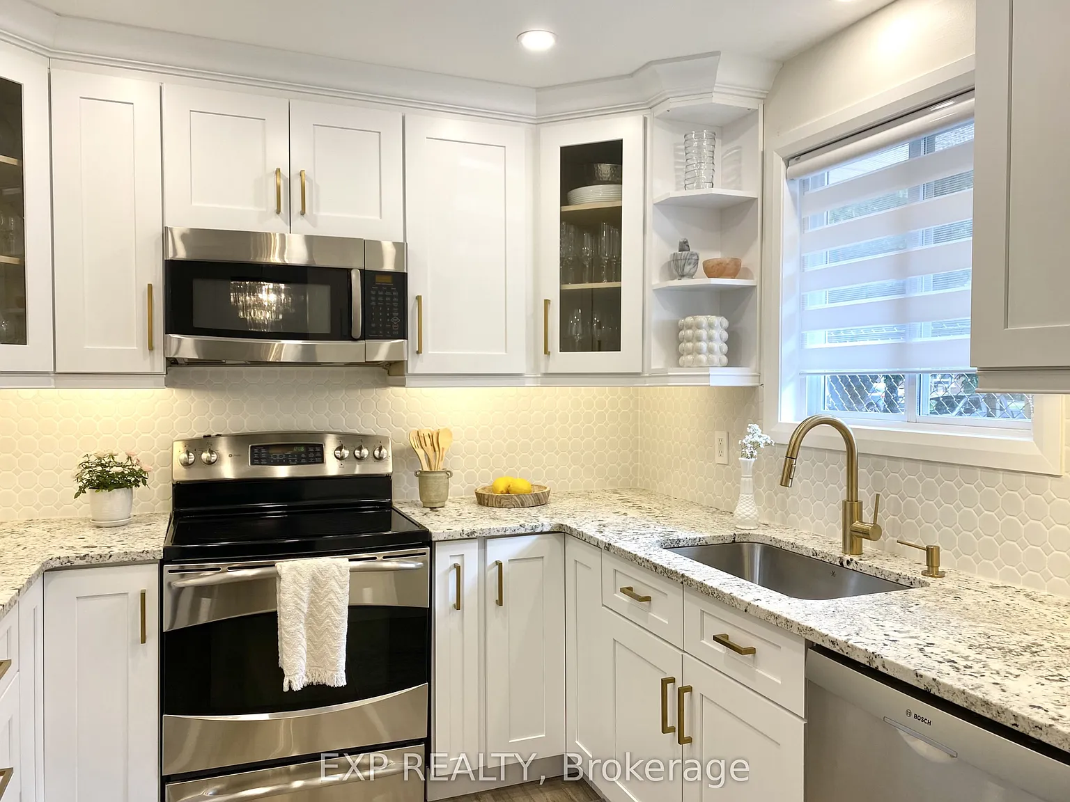 4 bed, $3,000 — Photo 4