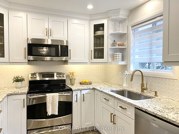 4th image of 3157 Secord Pl