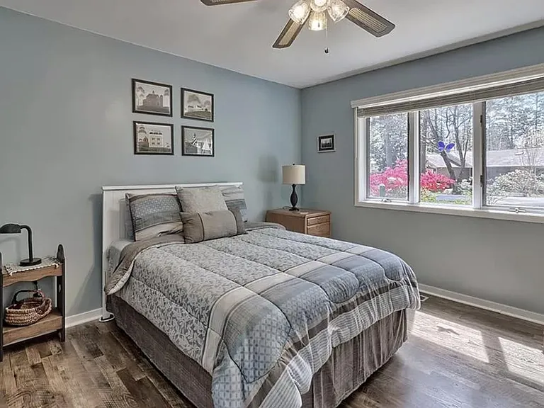 11 Anchorage Ln — Photo 12