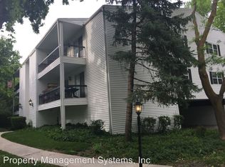 4077 S 685 E UNIT H, Murray, UT 84107