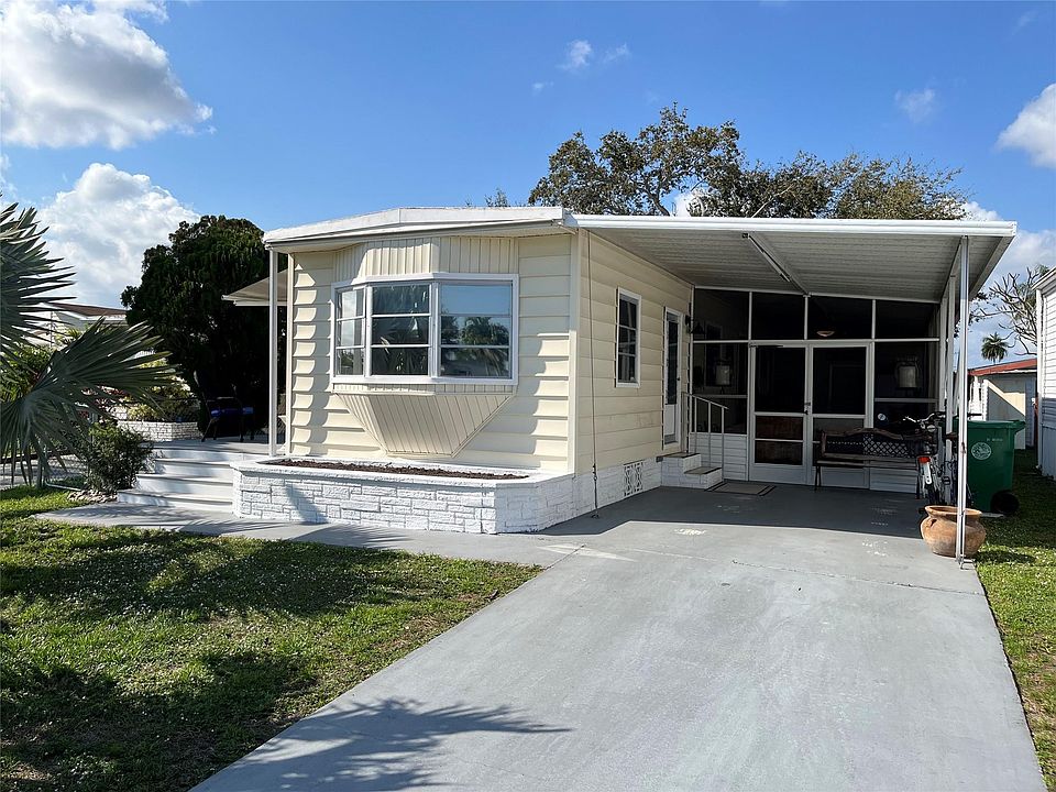 1st image of 8621 SW 22nd Court