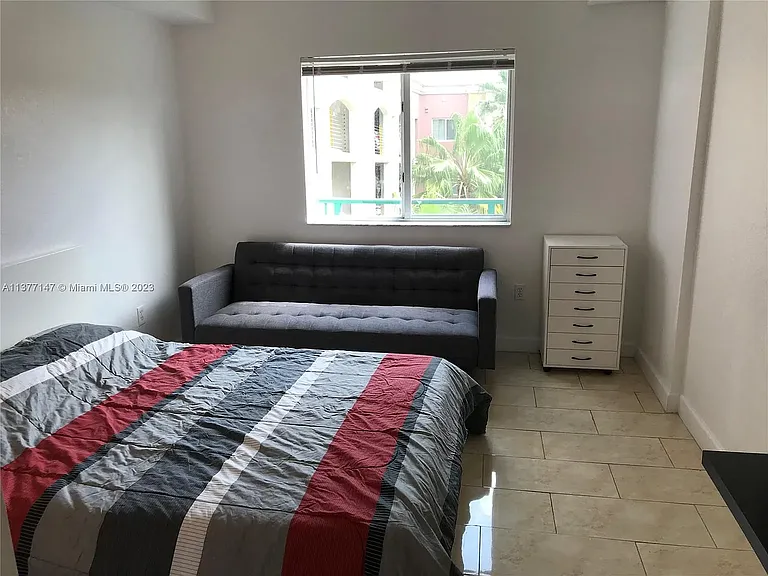 6001 SW 70th St #624 — Photo 7
