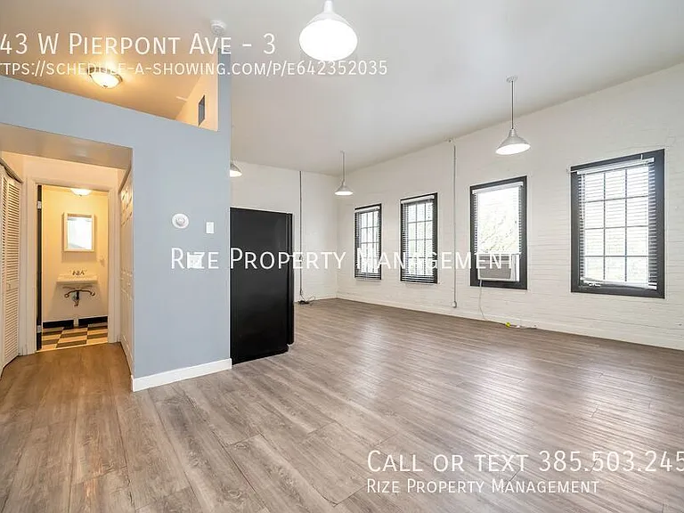 343 W Pierpont Ave #3 — Photo 18