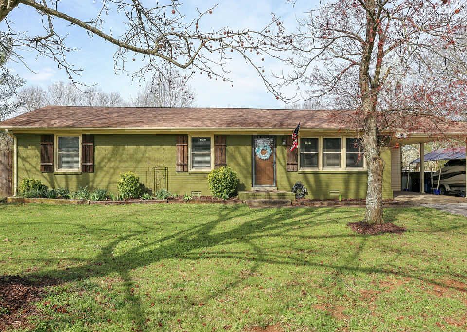 1st image of 298 Grace Ave