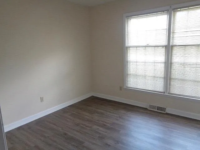 6717 W Friendly Ave — Photo 2