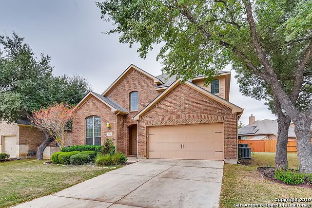 1st image of 15515 Bayakoa Ct