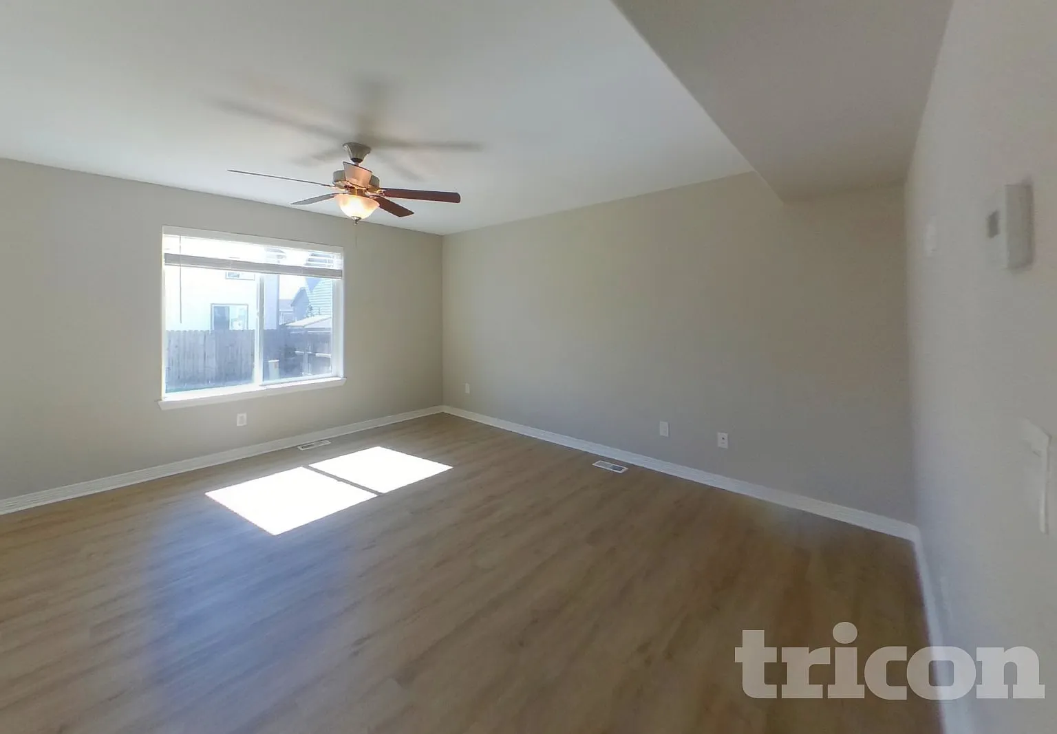 6783 Galpin Drive Colorado Springs CO — Photo 2