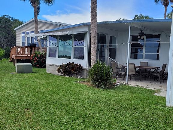 3rd image of 185 Denmark Dr