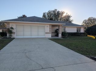 6056 SW 103rd St, Ocala, FL 34476