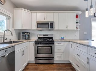 221 Lebleu St, Coquitlam, BC