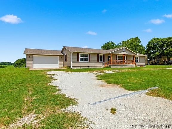 3rd image of 11780 County Road 1560