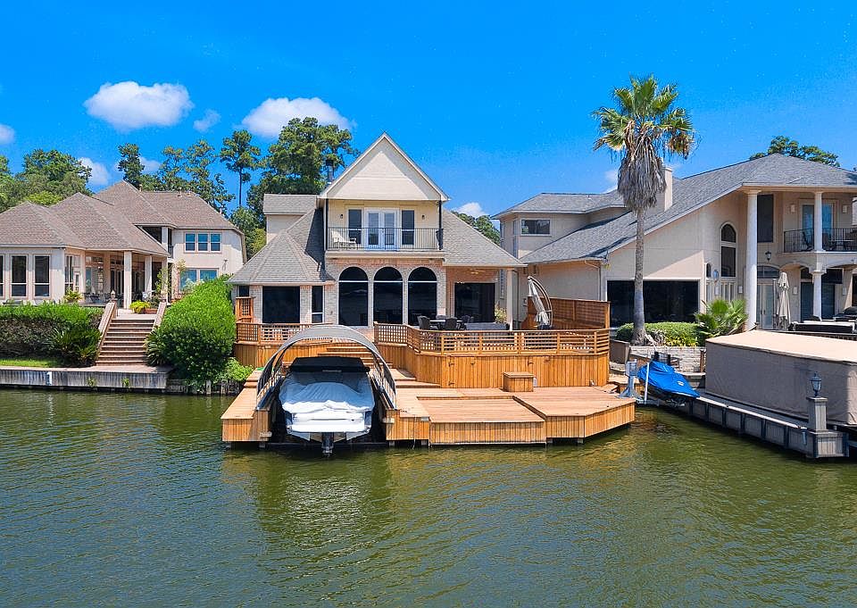 1st image of 78 Creekwood Dr