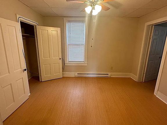 4th image of 311 Boyd Ave