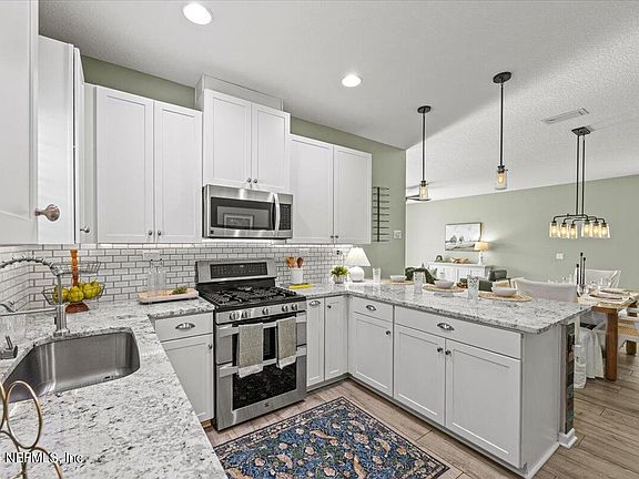 3rd image of 50 CARBIDE Court