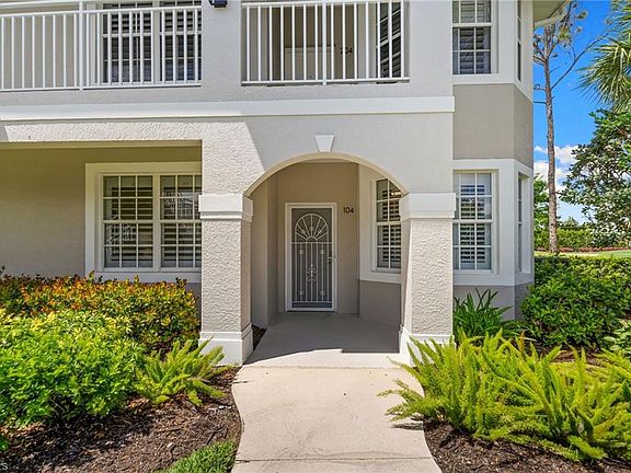3rd image of 2335 Carrington CT #104